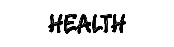 Crazy Dream  Free Fonts Download