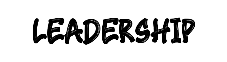 Crazy Dream  Free Fonts Download