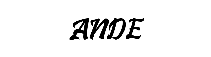 Bllastt Italic  Free Fonts Download