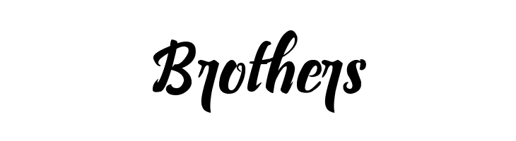 Bllastt Italic  Free Fonts Download