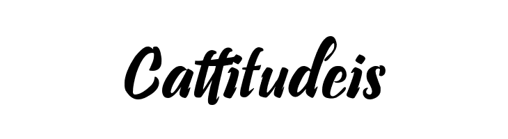 Bllastt Italic  Free Fonts Download