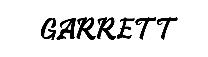 Bllastt Italic  Free Fonts Download