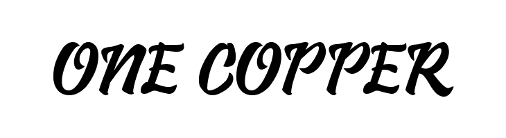 Bllastt Italic  Free Fonts Download