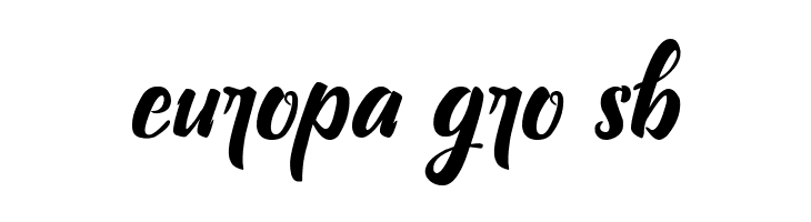 Bllastt Italic  Free Fonts Download