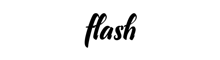 Bllastt Italic  Free Fonts Download