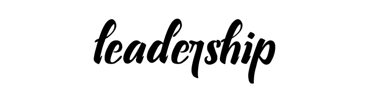 Bllastt Italic  Free Fonts Download