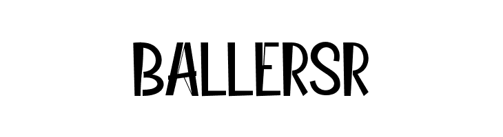 ANDRY  Free Fonts Download