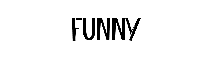 ANDRY  Free Fonts Download