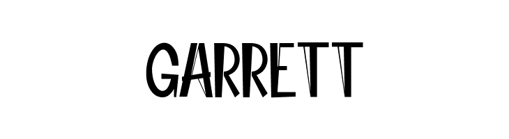 ANDRY  Free Fonts Download