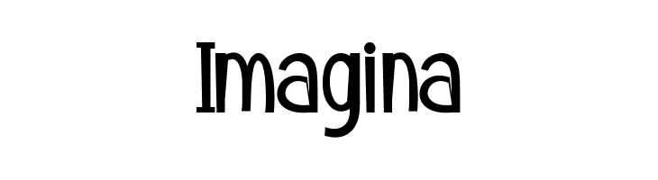 ANDRY  Free Fonts Download