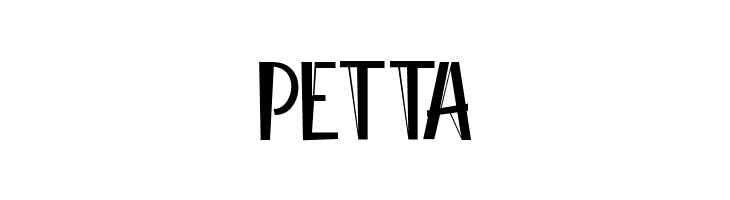 ANDRY  Free Fonts Download