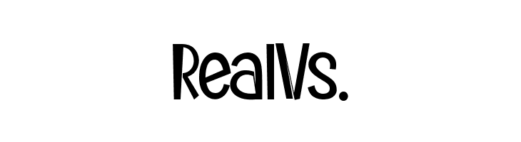 ANDRY  Free Fonts Download