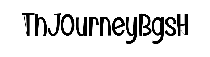 ANDRY  Free Fonts Download