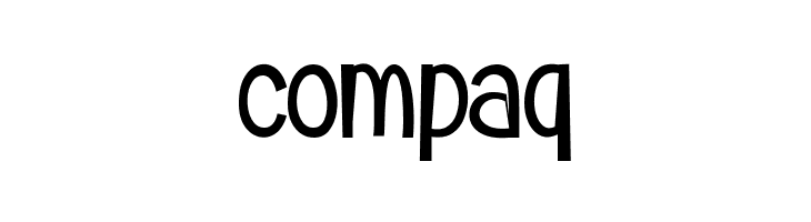 ANDRY  Free Fonts Download