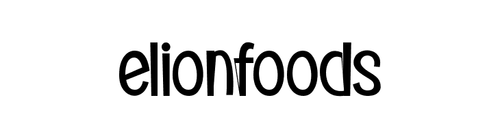 ANDRY  Free Fonts Download