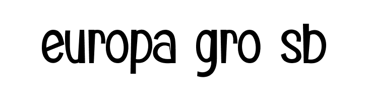 ANDRY  Free Fonts Download