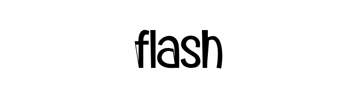 ANDRY  Free Fonts Download