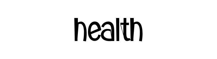 ANDRY  Free Fonts Download