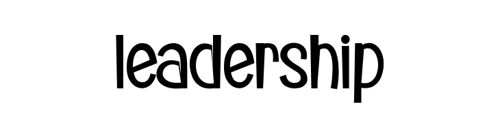 ANDRY  Free Fonts Download