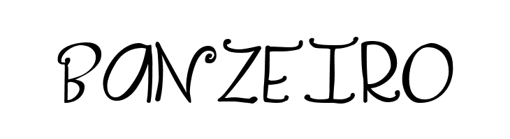 Yippy  Free Fonts Download