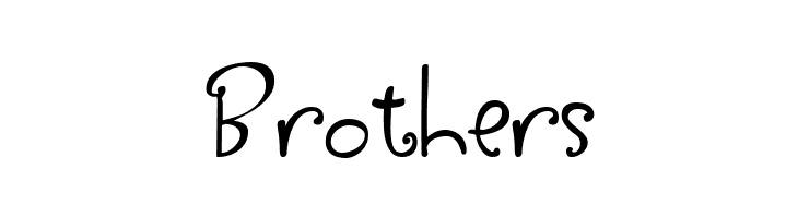 Yippy  Free Fonts Download