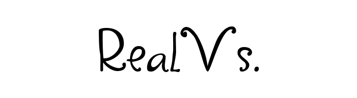 Yippy  Free Fonts Download