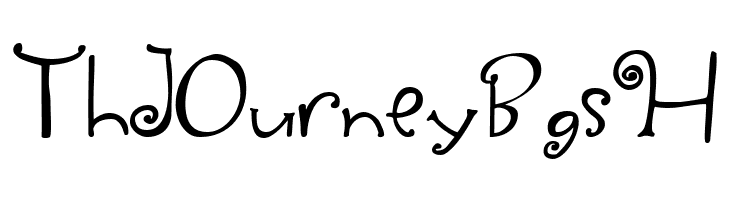 Yippy  Free Fonts Download
