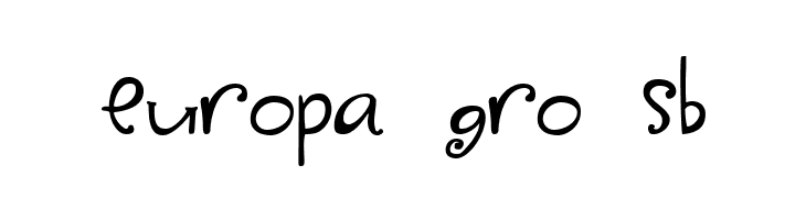 Yippy  Free Fonts Download