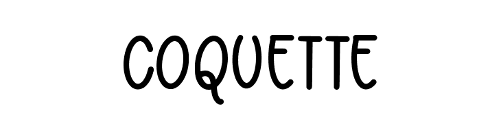 Pisangkeju  Free Fonts Download