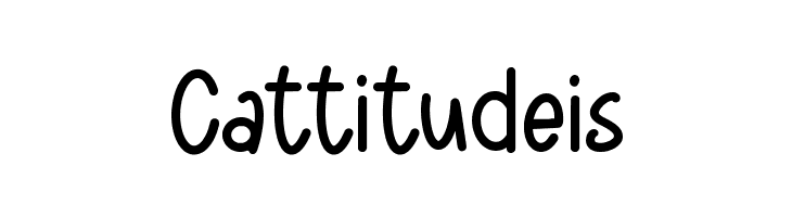 Pisangkeju  Free Fonts Download