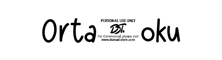 Pisangkeju  Free Fonts Download