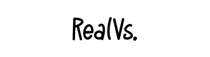 Pisangkeju  Free Fonts Download