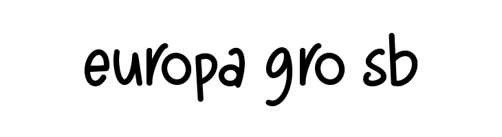 Pisangkeju  Free Fonts Download