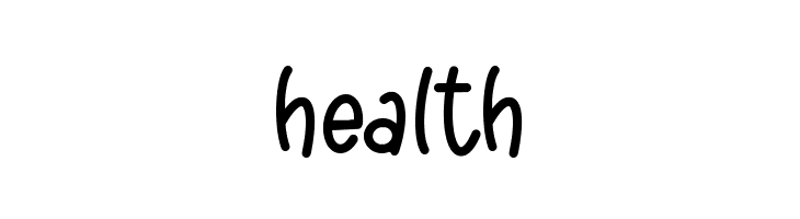 Pisangkeju  Free Fonts Download