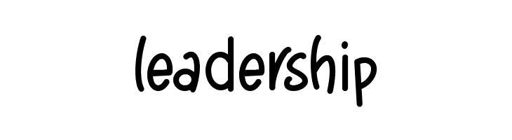 Pisangkeju  Free Fonts Download