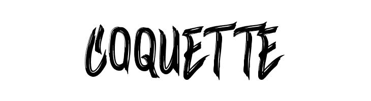 Wineer Brussh  Free Fonts Download