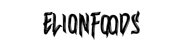 Wineer Brussh  Free Fonts Download