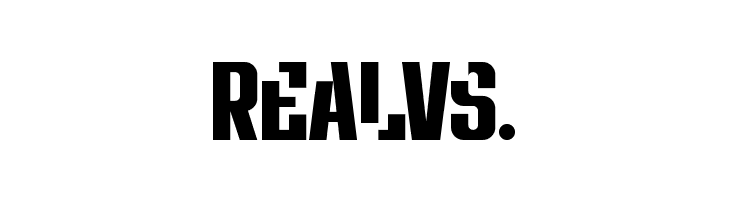 Untrouble  Free Fonts Download