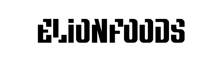 Untrouble  Free Fonts Download
