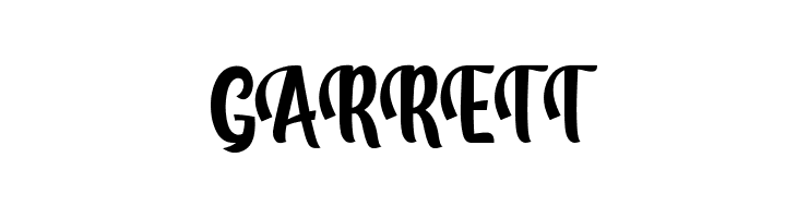 Love Hunter  Free Fonts Download