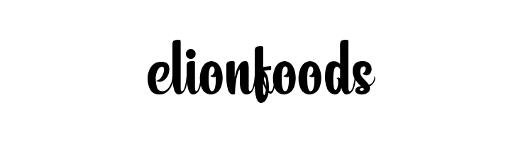 Love Hunter  Free Fonts Download