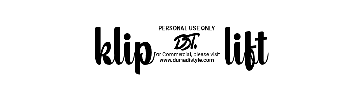 Love Hunter  Free Fonts Download