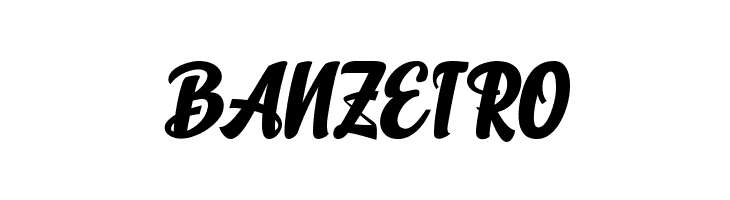 ghaisan  Free Fonts Download