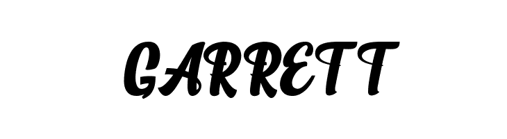 ghaisan  Free Fonts Download