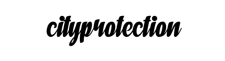 ghaisan  Free Fonts Download