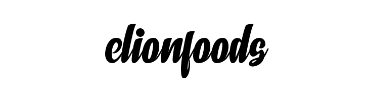 ghaisan  Free Fonts Download