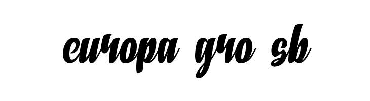 ghaisan  Free Fonts Download