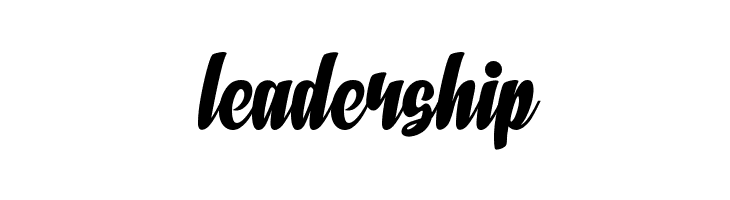 ghaisan  Free Fonts Download