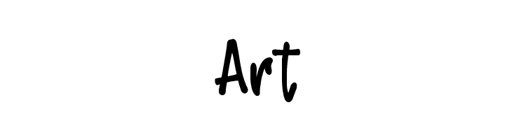 Rofland  Free Fonts Download