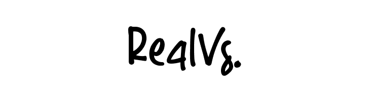 Rofland  Free Fonts Download